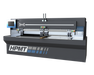 Pillar Machine | HPMT-96 – Mortise and Tenon Machine