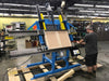JLT | #78B-CDFC ? Cabinet Door & Frame Clamp