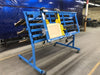 JLT | #718A-12 - 12? Buddy System Door & Panel Clamp