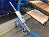 JLT | #180A-M2 Pneumatic Panel Flattener
