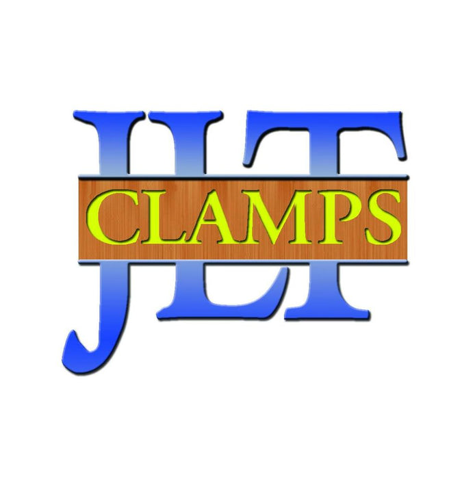 JLT | 717-186-26V - X Bracing for Single Door Clamp Frame
(2) Required per Machine
