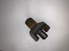 JLT | 79-1680 Welded Driver for T" Handle Clamps