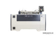 NORTHTECH MACHINE | NT-DTM600CNC DOVETAILER