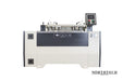 NORTHTECH MACHINE | NT-DTM700CNC DOVETAILER