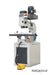 NORTHTECH MACHINE | NT-555 OVERARM PIN ROUTER