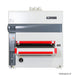 NORTHTECH MACHINE | NT-10-1300RC WIDE BELT SANDER 51″