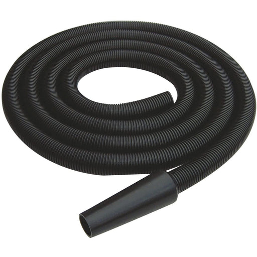 Lamello 121810 | Dust Suction hose set