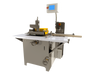 Pillar Machine | LARICK 390 Automatic Shaper