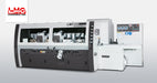 Leadermac | HYPERMAC MOULDER SERIES