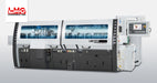 Leadermac | PLANERMAC MOULDER SERIES
