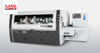 Leadermac | PLATINUM MOULDER SERIES
