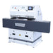 Voorwood | M15 Miter Machine