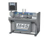 Pillar Machine | M45 – Miter Machine