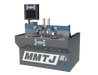 Pillar Machine | MMTJ – Miter Machine