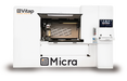 Vitap | Micra