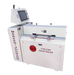 Mereen-Johnson | Model 1105 CNC Dovetailer