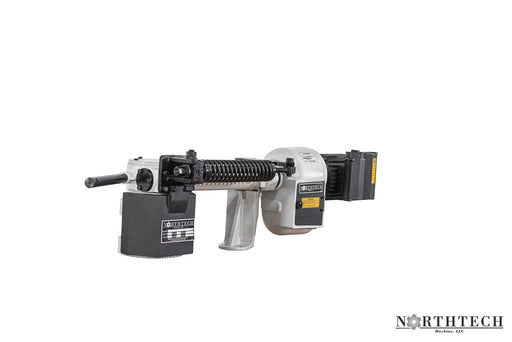 NORTHTECH MACHINE | NT-SFRS29 STOCK FEEDER RESAW