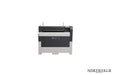 NORTHTECH MACHINE | NT-iDovetail30 DOVETAILER