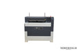 NORTHTECH MACHINE | NT-iDovetail24 DOVETAILER