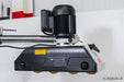 NORTHTECH MACHINE | NT-480SF STOCK FEEDER W/ STAND 4 ROLLERS 8   SPEED