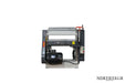 NORTHTECH MACHINE | NT-24KHC3S SINGLE SURFACE PLANER