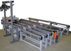Cameron Automation | #415A-AOR – The Automated Opti-Rip