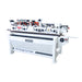Voorwood | P78 Plough Foiler