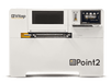 Vitap | Point 2
