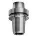 HSK-F 63 Heat Shrinks