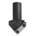 V-Groove Insert Bit