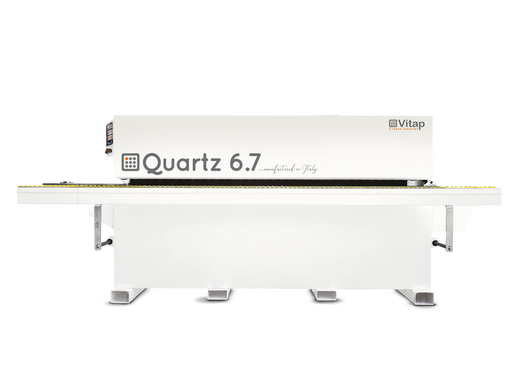 Vitap | Quartz 6.7