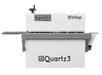 Vitap | Quartz 3