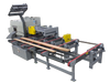 Cameron Automation | #415A- Quick Rip System