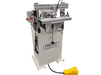 RITTER | R132 - TRIPLE SPINDLE HORIZONTAL BORER