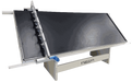 RITTER | R200E/A Face Frame Assembly Table
