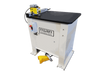 RITTER | R8023 - DOUBLE SPINDLE HORIZONTAL BORER