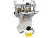 RITTER | R8043 - FOUR SPINDLE HORIZONTAL BORER