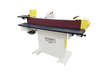 RITTER | R701/R703 - 4" Horizontal Edge Belt Sander