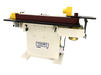 RITTER | R933 - 6" Double Sided Oscillating Edge Belt Sander