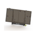 RITTER | R300V - DOOR CLAMPING TABLE