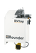 Vitap | Rounder