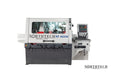 NORTHTECH MACHINE | NT-S5230 MOULDER 5 HEAD