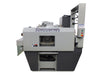 Cameron Automation | #413- Cameron Moving Blade Rip Saws