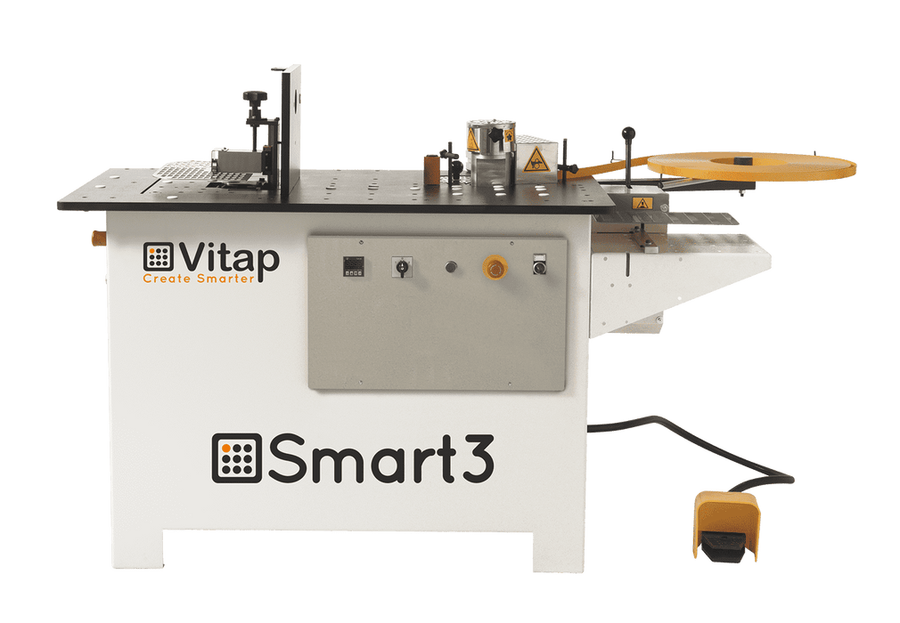 Vitap | Smart3