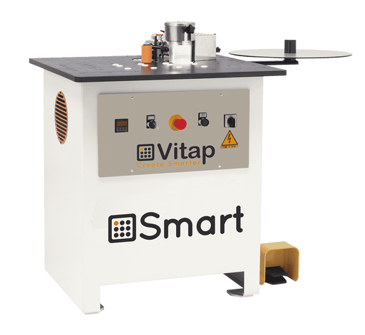 Vitap | Smart