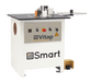 Vitap | Smart