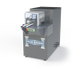 Pillar Machine | TSS – Trim, Score and Saw Machine