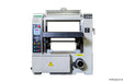 NORTHTECH MACHINE | NT-24HCVSXL-Ultimate SINGLE SURFACE PLANER