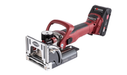 Lamello 101801DS | Zeta P2 Cordless