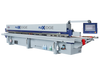 Paul OTT | FlexEdge Edgebander